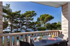 Pine Canopy Studios and Apartmány Apartmán 11 – A13 foto 2