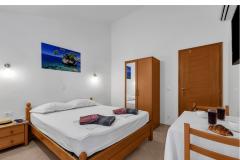 Pine Canopy Studios and Apartmány Apartmán 9 – A10 foto 3