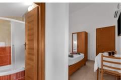 Pine Canopy Studios and Apartmány Apartmán 9 – A10 foto 4