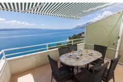 Apartmány Vranješ Apartmán 1 – App 4+2 foto 3