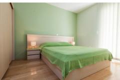 Apartmány Vranješ Apartmán 1 – App 4+2 foto 4