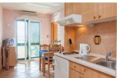 Apartmány Vranješ Apartmán 2 – App 4 foto 2