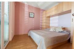 Apartmány Vranješ Apartmán 2 – App 4 foto 3