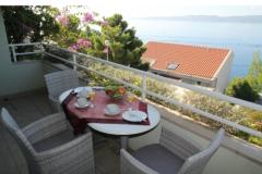 Apartmány Vranješ Apartmán 2 – App 4 foto 4