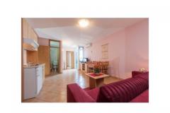 Apartmány Vranješ Apartmán 3 – App 2+2 foto 1