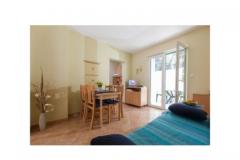 Apartmány Vranješ Apartmán 3 – App 2+2 foto 2