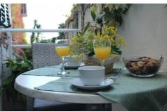 Apartmány Vranješ Apartmán 3 – App 2+2 foto 3