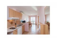 Apartmány Vranješ Apartmán 4 – App 4+1 foto 1