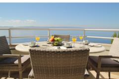 Apartmány Vranješ Apartmán 4 – App 4+1 foto 2