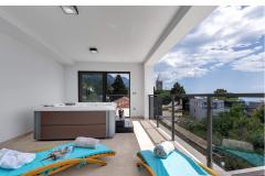 Premium Serenitas Ponti Apartmán Apartmán 1 – Serenitas foto 2