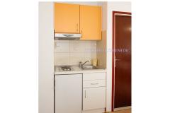 Pokoje and Apartmánts Medic Apartmán 1 foto 4