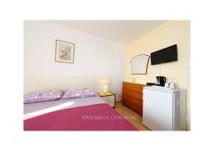 Pokoje and Apartmánts Medic Pokoj 2 foto 2