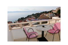 Pokoje and Apartmánts Medic Pokoj 2 foto 3