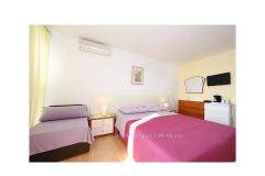 Pokoje and Apartmánts Medic Pokoj 2 foto 4