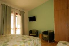 Apartmány Mirko Staničić Apartmán 3 – AP8 foto 3