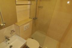 Apartmány Mirko Staničić Apartmán 3 – AP8 foto 5