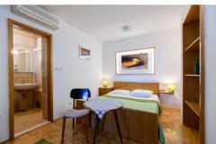 Apartmány Mirko Staničić Apartmán 4 – Prizemlje foto 3