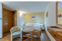 Apartmány Mirko Staničić Apartmán 4 – Prizemlje foto 5