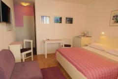 Apartmány Mirko Staničić Pokoj 6 – Room Nr3 foto 3