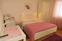 Apartmány Mirko Staničić Pokoj 6 – Room Nr3 foto 5