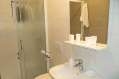 Apartmány Mirko Staničić Pokoj 7 – Room Nr4 foto 3