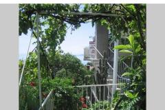 Studio Apartmány Rozalija Apartmán 1 – Studio 5 foto 3