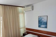 Studio Apartmány Rozalija Apartmán 2 – Studio 6 foto 3