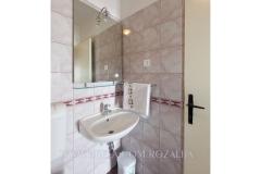 Studio Apartmány Rozalija Apartmán 4 – Studio 8 foto 5