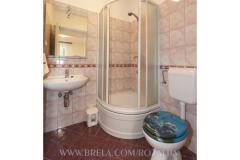 Studio Apartmány Rozalija Pokoj 3 – Room 7 foto 5