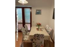 Vila Filip Apartmán 1 foto 1