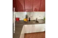 Vila Filip Apartmán 1 foto 2