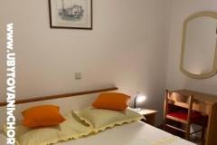 Vila Filip Apartmán 1 foto 3