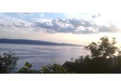 Vila Filip Apartmán 1 foto 4