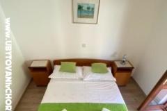 Vila Filip Apartmán 1 foto 5