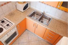 Vila Filip Apartmán 2 foto 2