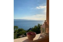 Vila Filip Apartmán 2 foto 3