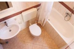 Vila Filip Apartmán 2 foto 4