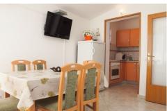 Vila Filip Apartmán 2 foto 5