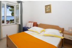 Studio Apartmány Slavko Apartmán 1 – A1 foto 1