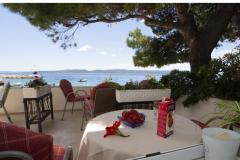 Studio Apartmány Slavko Apartmán 1 – A1 foto 4