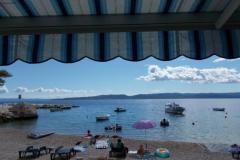 Studio Apartmány Slavko Apartmán 4 – A2 foto 1