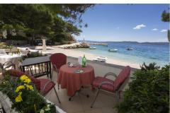 Studio Apartmány Slavko Apartmán 4 – A2 foto 2