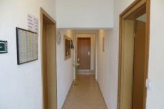 Studio Apartmány Slavko Apartmán 4 – A2 foto 3