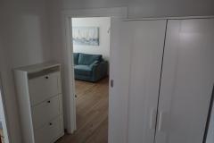 Villa Arija Brela Apartmán 1 – A1 foto 5