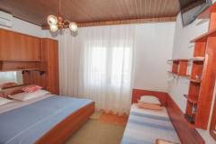 Villa Bonanca Apartmán 1 foto 1