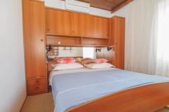 Villa Bonanca Apartmán 1 foto 2