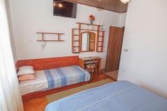 Villa Bonanca Apartmán 1 foto 3