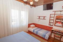 Villa Bonanca Apartmán 1 foto 4