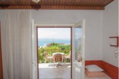 Villa Bonanca Apartmán 1 foto 5