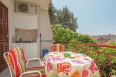 Villa Bonanca Apartmán 1 foto 6